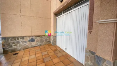 House in Lúcar photo 3