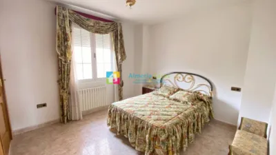 House in Lúcar photo 45