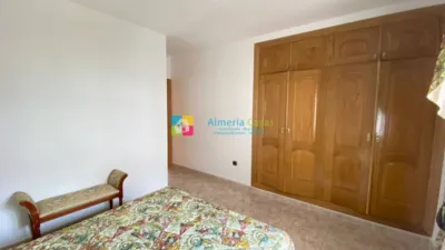House in Lúcar photo 46