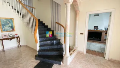 House in Lúcar photo 4