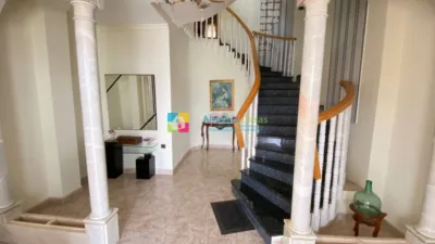 House in Lúcar photo 5