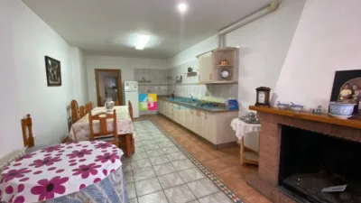 House in Lúcar photo 7