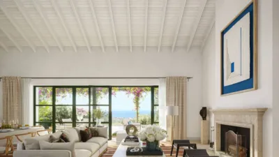 Casa in Casares photo 4