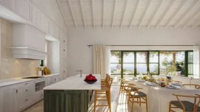 Casa in Casares photo 5