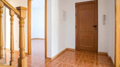 House in El Pinós - Pinoso photo 12