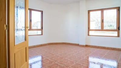 House in El Pinós - Pinoso photo 13