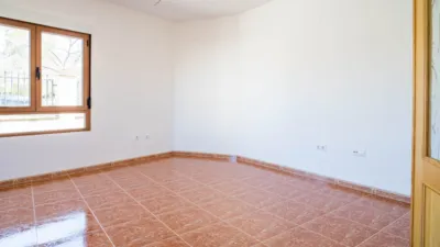 House in El Pinós - Pinoso photo 14
