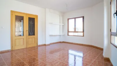 House in El Pinós - Pinoso photo 15