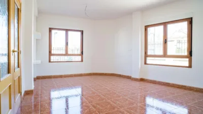 House in El Pinós - Pinoso photo 16