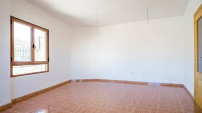 House in El Pinós - Pinoso photo 17