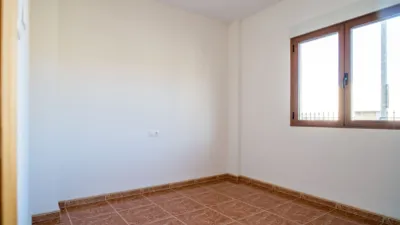 House in El Pinós - Pinoso photo 20