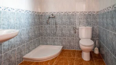 House in El Pinós - Pinoso photo 23