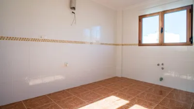 House in El Pinós - Pinoso photo 25