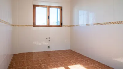 House in El Pinós - Pinoso photo 26