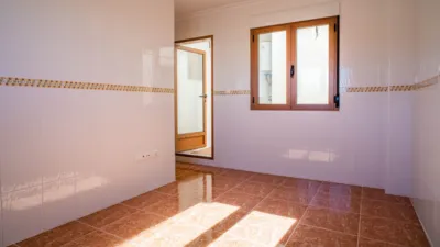 House in El Pinós - Pinoso photo 27