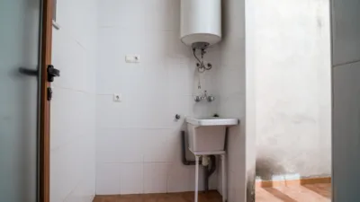 House in El Pinós - Pinoso photo 28
