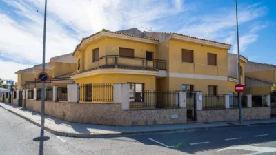 House in El Pinós - Pinoso photo 2