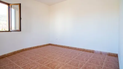House in El Pinós - Pinoso photo 34