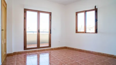 House in El Pinós - Pinoso photo 35