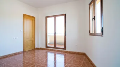 House in El Pinós - Pinoso photo 36