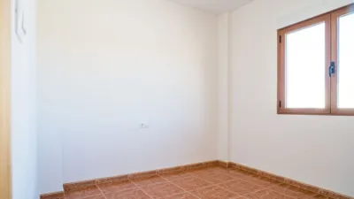 House in El Pinós - Pinoso photo 41
