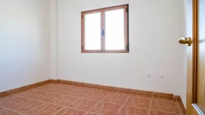 House in El Pinós - Pinoso photo 42