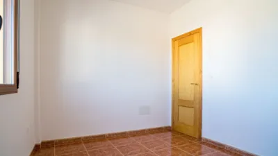 House in El Pinós - Pinoso photo 43