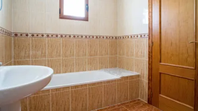 House in El Pinós - Pinoso photo 46