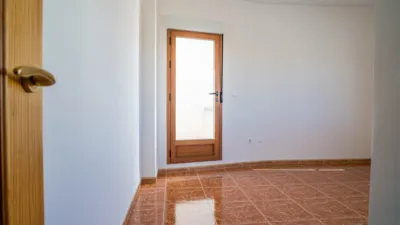 House in El Pinós - Pinoso photo 47