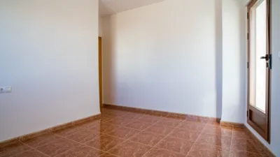 House in El Pinós - Pinoso photo 48