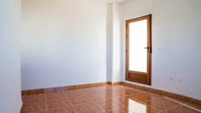 House in El Pinós - Pinoso photo 49