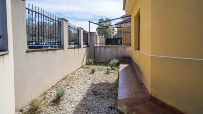 House in El Pinós - Pinoso photo 8