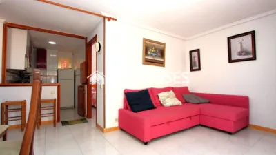 Piso en venta en Guardamar Playa - Vista 3