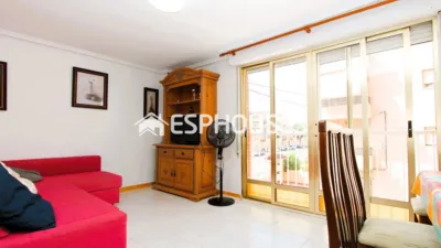 Piso en venta en Guardamar Playa - Vista 4