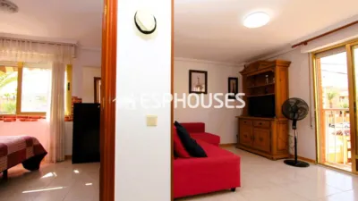 Piso en venta en Guardamar Playa - Vista 5