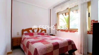 Piso en venta en Guardamar Playa - Vista 6