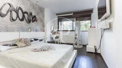 House in Chiva photo 11