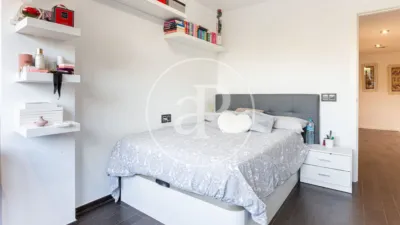 House in Chiva photo 12