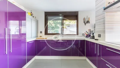 House in Chiva photo 8