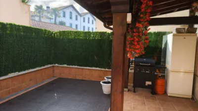 Apartment in Nueva (Llanes) photo 10
