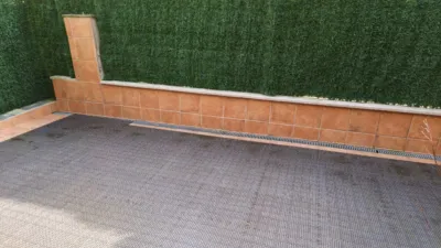 Apartment in Nueva (Llanes) photo 11
