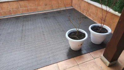 Apartment in Nueva (Llanes) photo 12