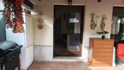 Apartment in Nueva (Llanes) photo 13