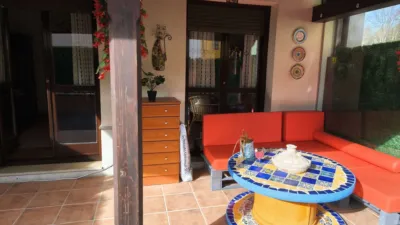 Apartment in Nueva (Llanes) photo 14