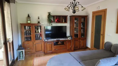 Apartment in Nueva (Llanes) photo 15