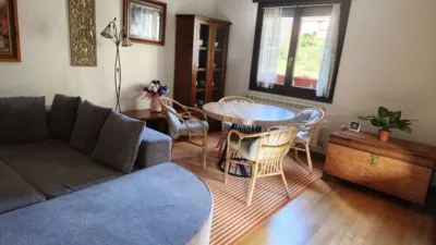 Apartment in Nueva (Llanes) photo 16