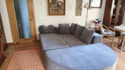 Apartment in Nueva (Llanes) photo 17