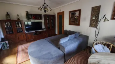 Apartment in Nueva (Llanes) photo 18