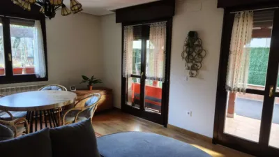 Apartment in Nueva (Llanes) photo 19