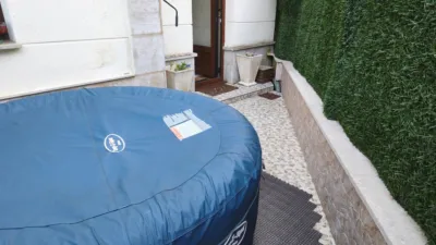 Apartment in Nueva (Llanes) photo 21